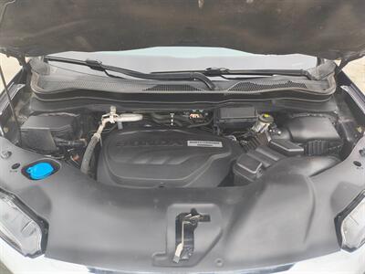 2019 Honda Pilot EX-L   - Photo 28 - Goshen, IN 46526