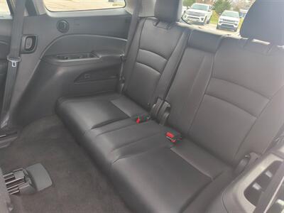 2019 Honda Pilot EX-L   - Photo 24 - Goshen, IN 46526