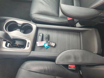 2019 Honda Pilot EX-L   - Photo 14 - Goshen, IN 46526