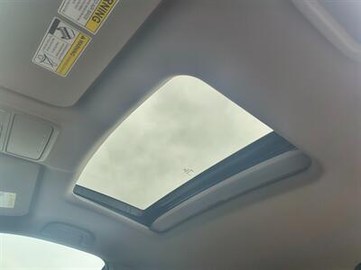 2019 Honda Pilot EX-L   - Photo 16 - Goshen, IN 46526