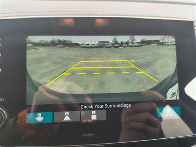 2019 Honda Pilot EX-L   - Photo 20 - Goshen, IN 46526