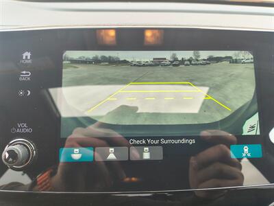 2019 Honda Pilot EX-L   - Photo 19 - Goshen, IN 46526