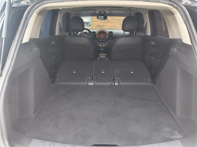 2019 MINI Countryman Cooper   - Photo 24 - Goshen, IN 46526
