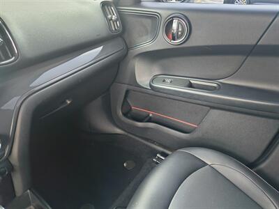 2019 MINI Countryman Cooper   - Photo 16 - Goshen, IN 46526