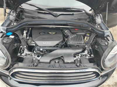 2019 MINI Countryman Cooper   - Photo 27 - Goshen, IN 46526