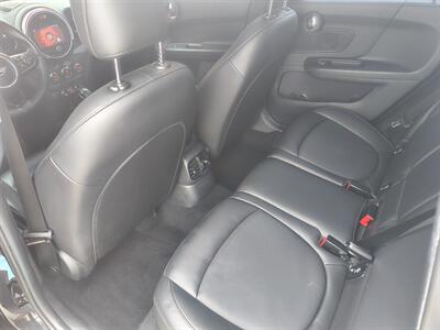 2019 MINI Countryman Cooper   - Photo 21 - Goshen, IN 46526
