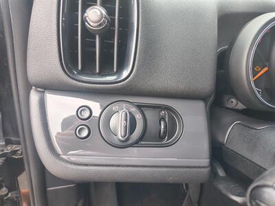 2019 MINI Countryman Cooper   - Photo 19 - Goshen, IN 46526