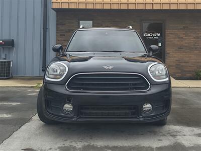 2019 MINI Countryman Cooper   - Photo 9 - Goshen, IN 46526