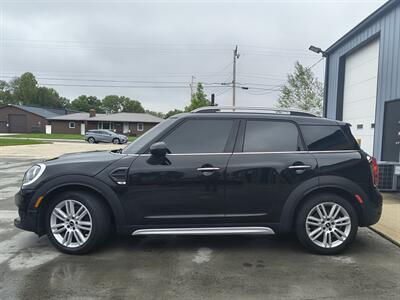 2019 MINI Countryman Cooper   - Photo 3 - Goshen, IN 46526