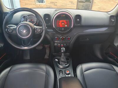 2019 MINI Countryman Cooper   - Photo 11 - Goshen, IN 46526
