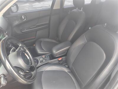 2019 MINI Countryman Cooper   - Photo 17 - Goshen, IN 46526