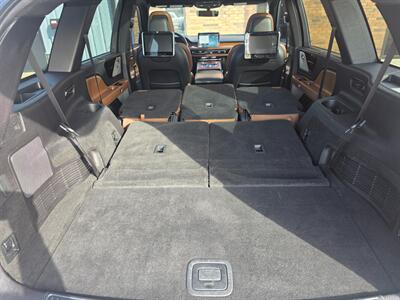 2020 Lincoln Aviator Reserve   - Photo 30 - Goshen, IN 46526