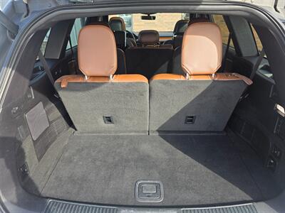 2020 Lincoln Aviator Reserve   - Photo 31 - Goshen, IN 46526