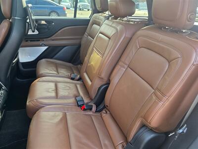 2020 Lincoln Aviator Reserve   - Photo 25 - Goshen, IN 46526