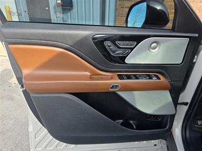 2020 Lincoln Aviator Reserve   - Photo 23 - Goshen, IN 46526