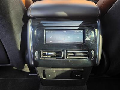 2020 Lincoln Aviator Reserve   - Photo 27 - Goshen, IN 46526