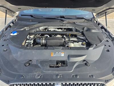 2020 Lincoln Aviator Reserve   - Photo 32 - Goshen, IN 46526