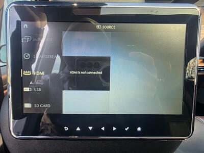 2020 Lincoln Aviator Reserve   - Photo 26 - Goshen, IN 46526