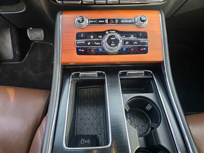 2020 Lincoln Aviator Reserve   - Photo 15 - Goshen, IN 46526