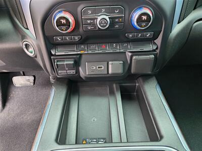 2019 GMC Sierra 1500 SLT - Photo 14 - Goshen, IN 46526