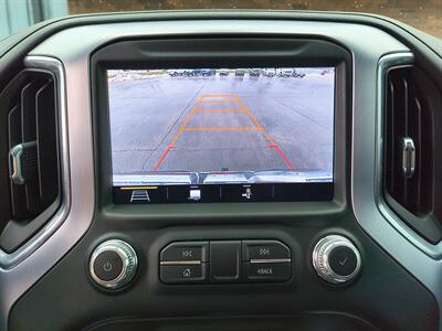 2019 GMC Sierra 1500 SLT - Photo 16 - Goshen, IN 46526