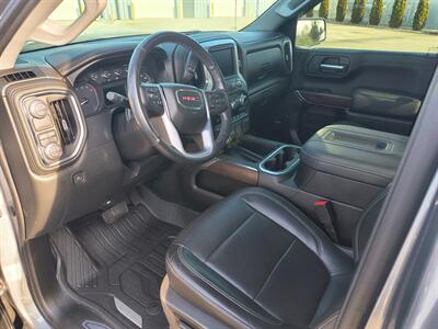 2019 GMC Sierra 1500 SLT - Photo 10 - Goshen, IN 46526