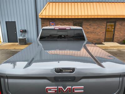 2019 GMC Sierra 1500 SLT - Photo 23 - Goshen, IN 46526