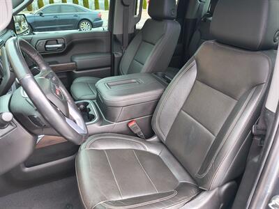 2019 GMC Sierra 1500 SLT - Photo 13 - Goshen, IN 46526