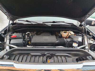 2019 GMC Sierra 1500 SLT - Photo 28 - Goshen, IN 46526