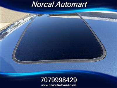 2013 Honda CR-V EX-L   - Photo 13 - Vacaville, CA 95687