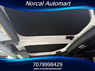 2017 Jeep Wrangler Unlimited Sport - Photo 13 - Vacaville, CA 95687