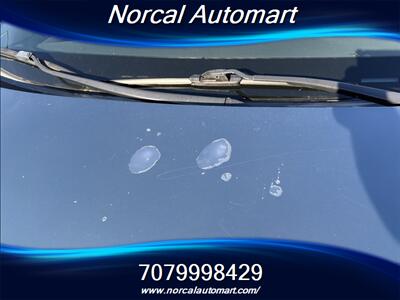 2012 Toyota RAV4 - Photo 8 - Vacaville, CA 95687