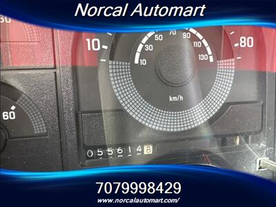 1990 GMC Sierra 1500 SLE   - Photo 19 - Vacaville, CA 95687