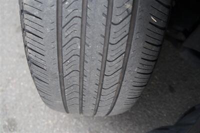 2012 Lexus ES 350 - Photo 29 - Pasadena, CA 91107