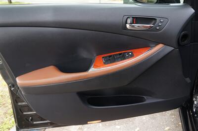 2012 Lexus ES 350 - Photo 18 - Pasadena, CA 91107