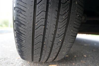 2012 Lexus ES 350 - Photo 26 - Pasadena, CA 91107