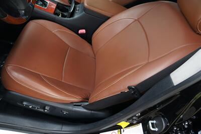 2012 Lexus ES 350 - Photo 6 - Pasadena, CA 91107