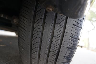 2012 Lexus ES 350 - Photo 27 - Pasadena, CA 91107