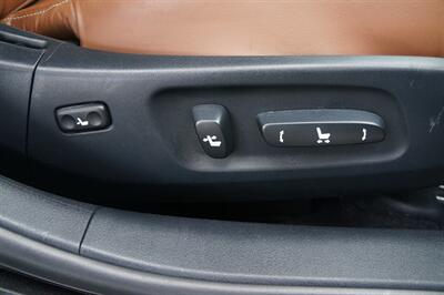 2012 Lexus ES 350 - Photo 9 - Pasadena, CA 91107