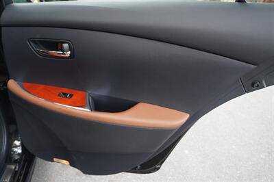 2012 Lexus ES 350 - Photo 21 - Pasadena, CA 91107