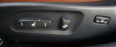 2012 Lexus ES 350 - Photo 7 - Pasadena, CA 91107