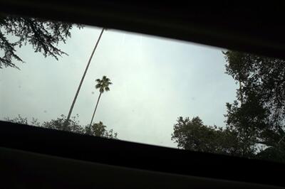 2012 Lexus ES 350 - Photo 16 - Pasadena, CA 91107