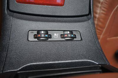 2012 Lexus ES 350 - Photo 14 - Pasadena, CA 91107