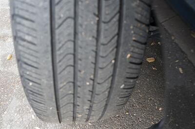 2012 Lexus ES 350 - Photo 28 - Pasadena, CA 91107