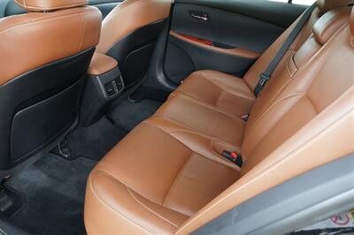 2012 Lexus ES 350 - Photo 10 - Pasadena, CA 91107