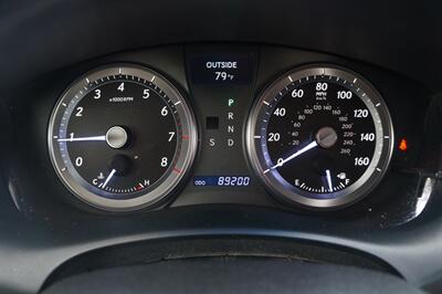 2012 Lexus ES 350 - Photo 15 - Pasadena, CA 91107