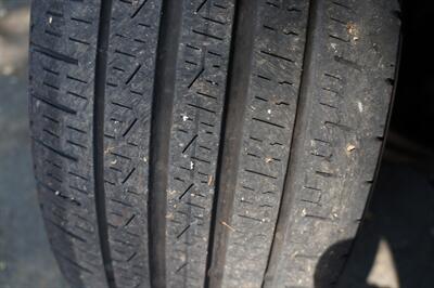 2020 BMW 3 Series 330i - Photo 31 - Pasadena, CA 91107