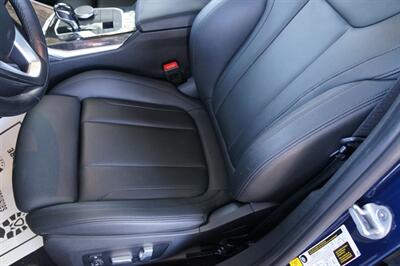 2020 BMW 3 Series 330i - Photo 6 - Pasadena, CA 91107