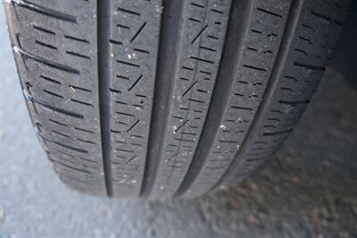 2020 BMW 3 Series 330i - Photo 30 - Pasadena, CA 91107