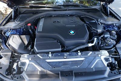 2020 BMW 3 Series 330i - Photo 19 - Pasadena, CA 91107